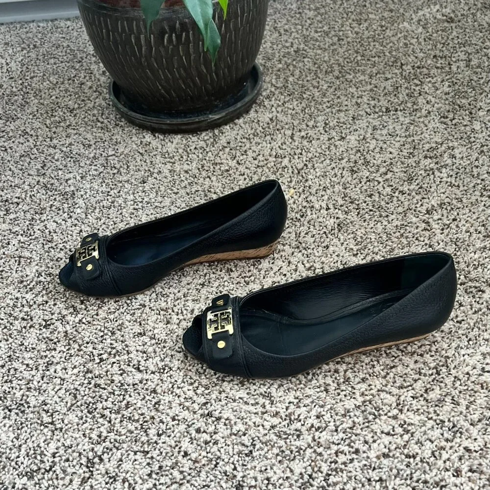 Tory Burch tory burch